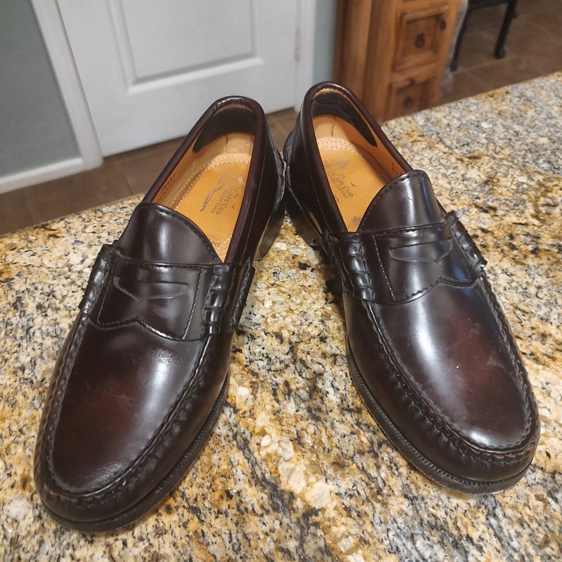 Alden H410