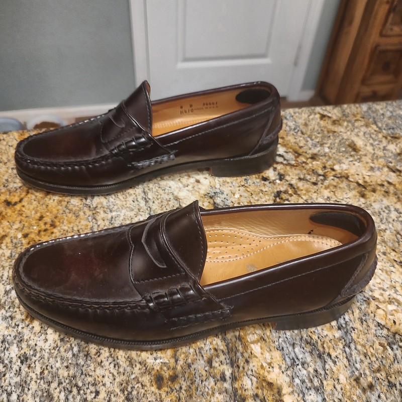 Alden H410