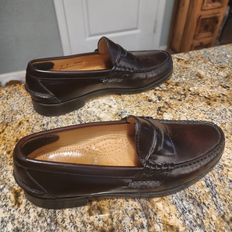 Alden H410