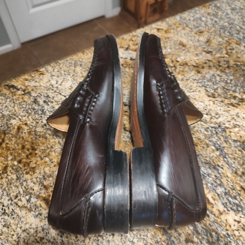 Alden H410