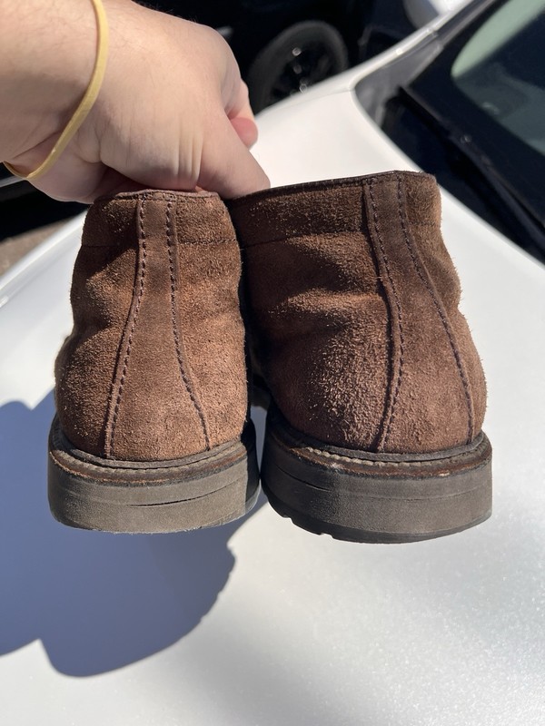 Alden 1273S
