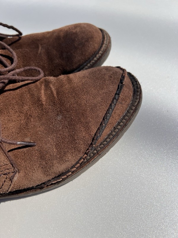 Alden 1273S