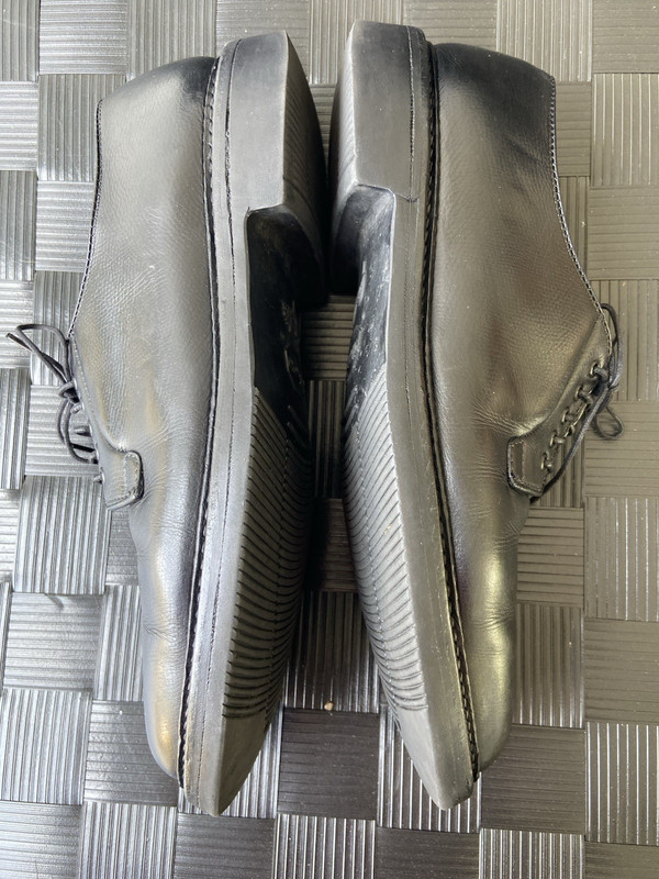 Alden 945