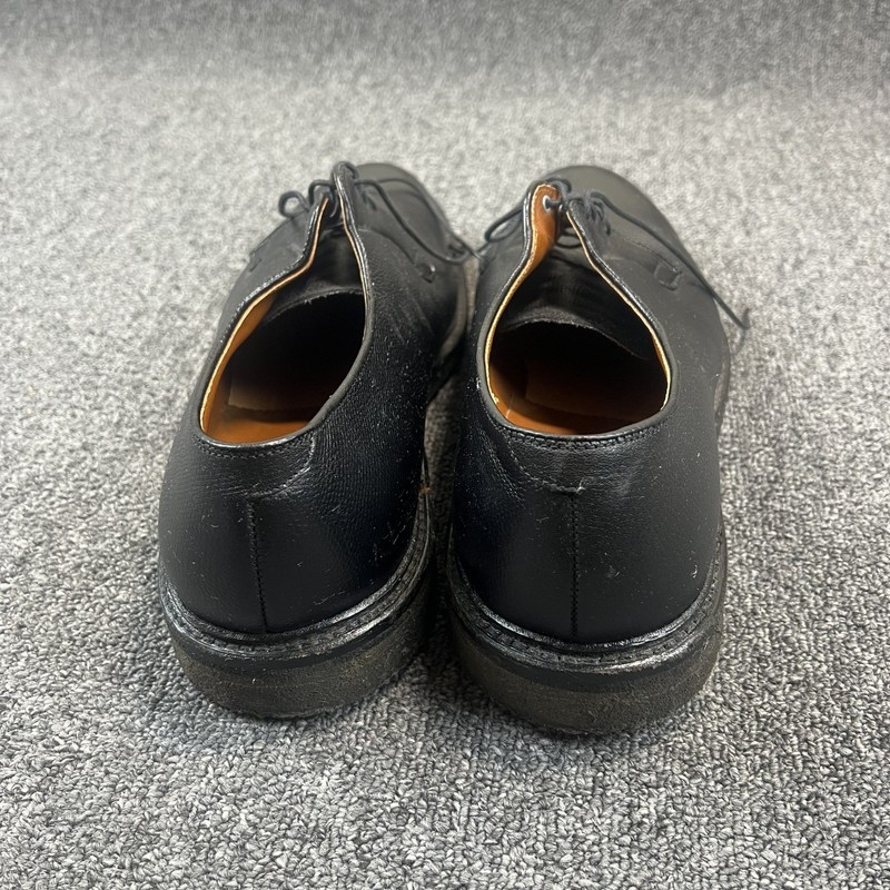 Alden 949