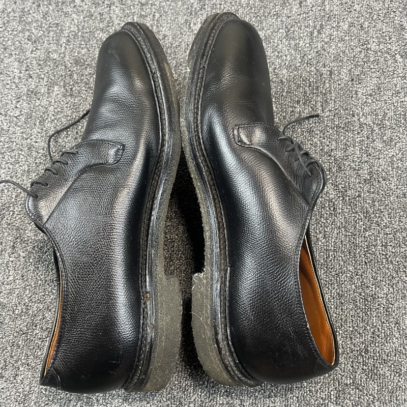 Alden 949