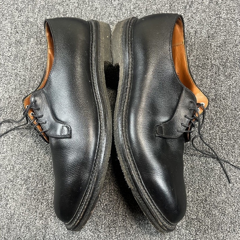 Alden 949