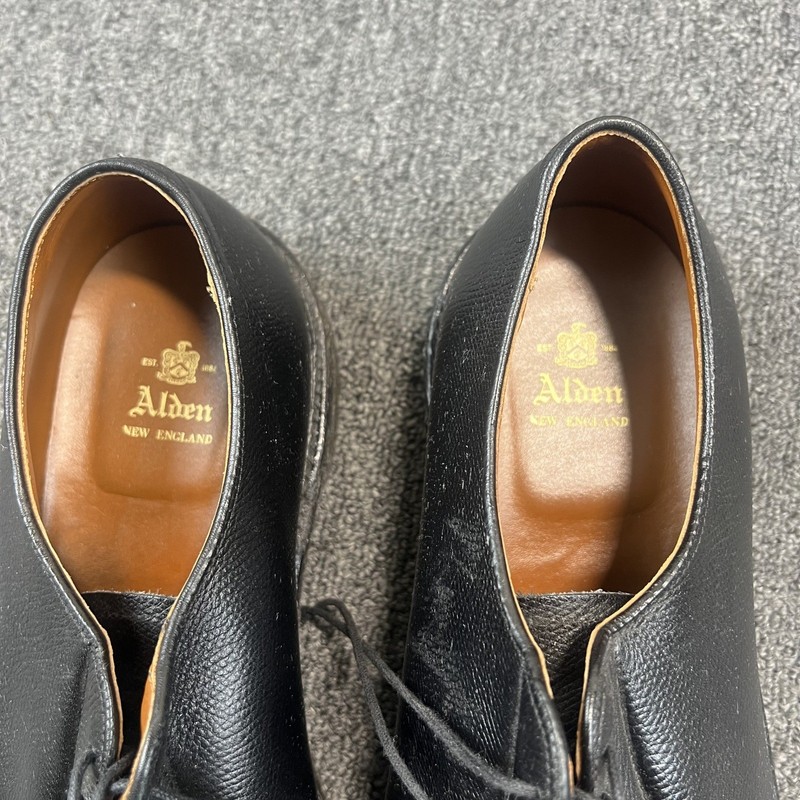 Alden 949