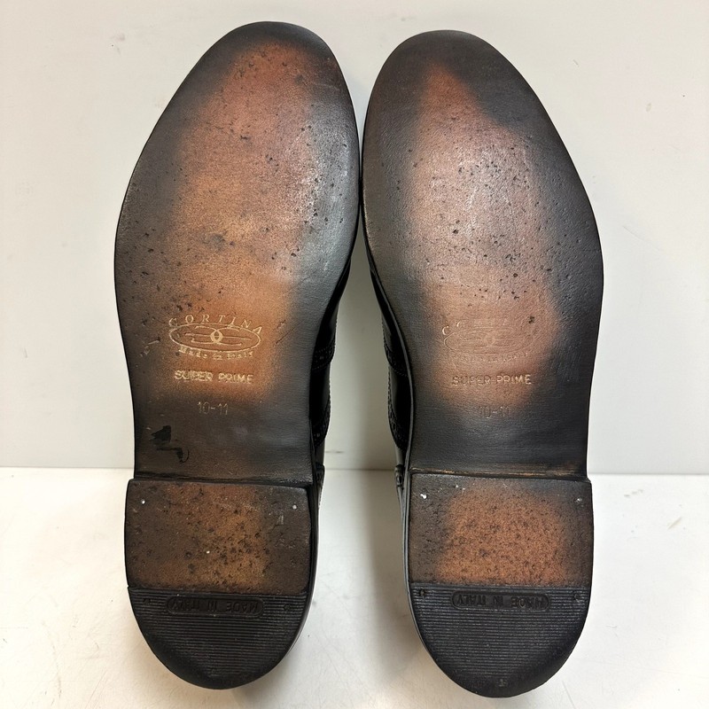 Alden 9741