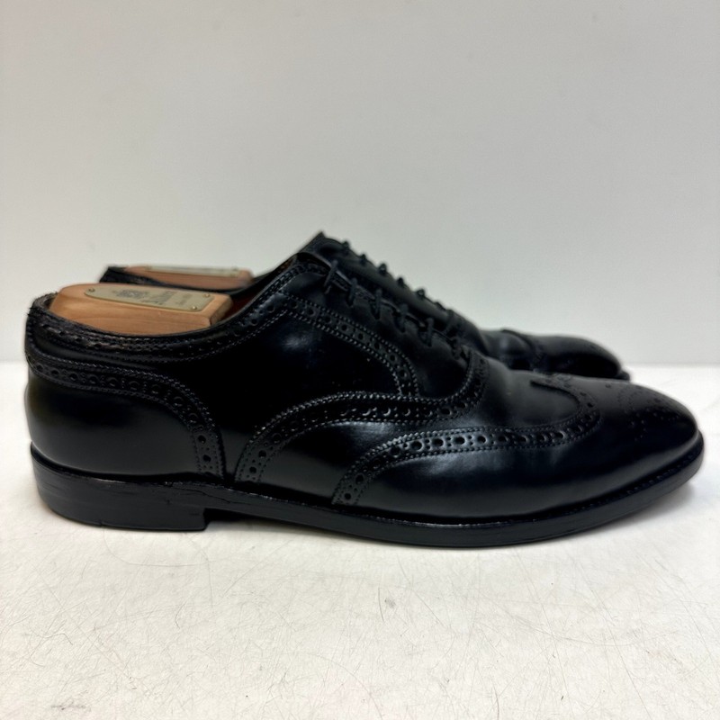 Alden 9741