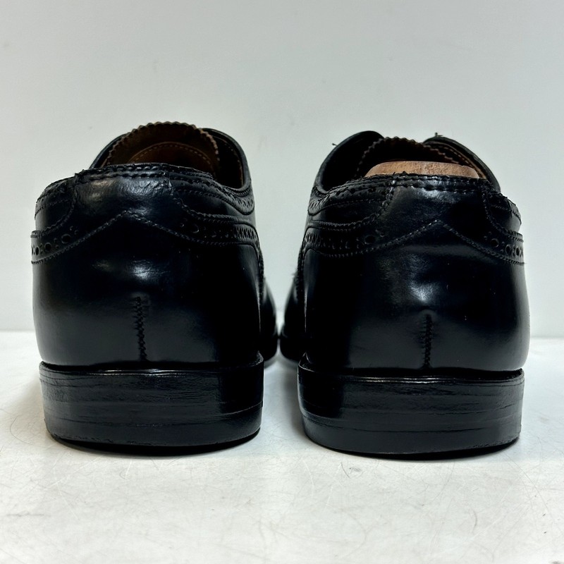 Alden 9741