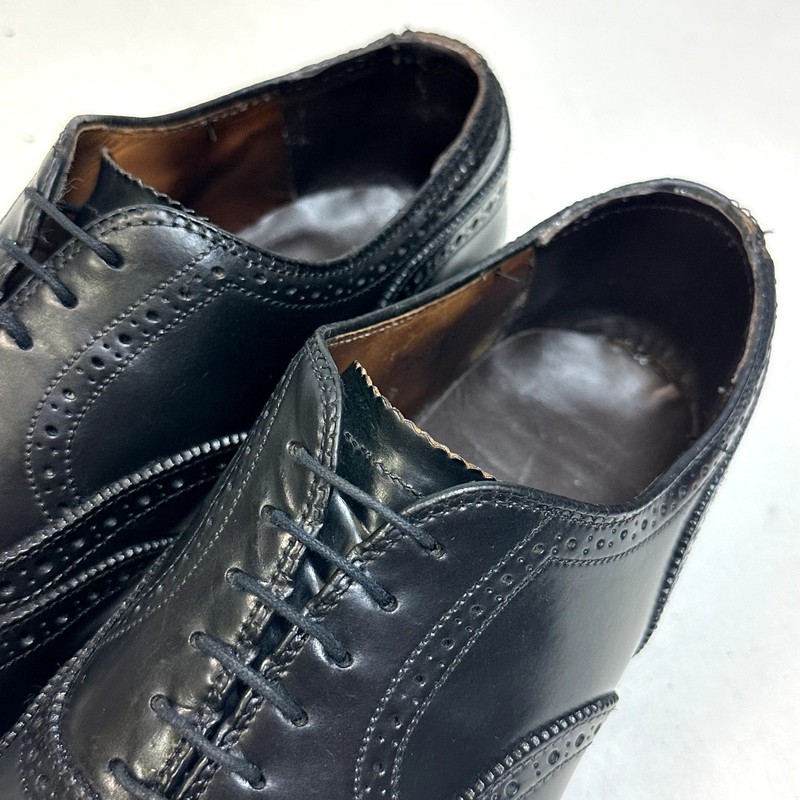 Alden 9741