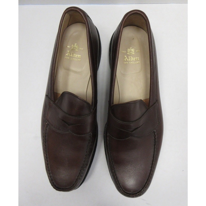 Alden 721