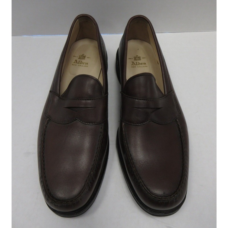 Alden 721