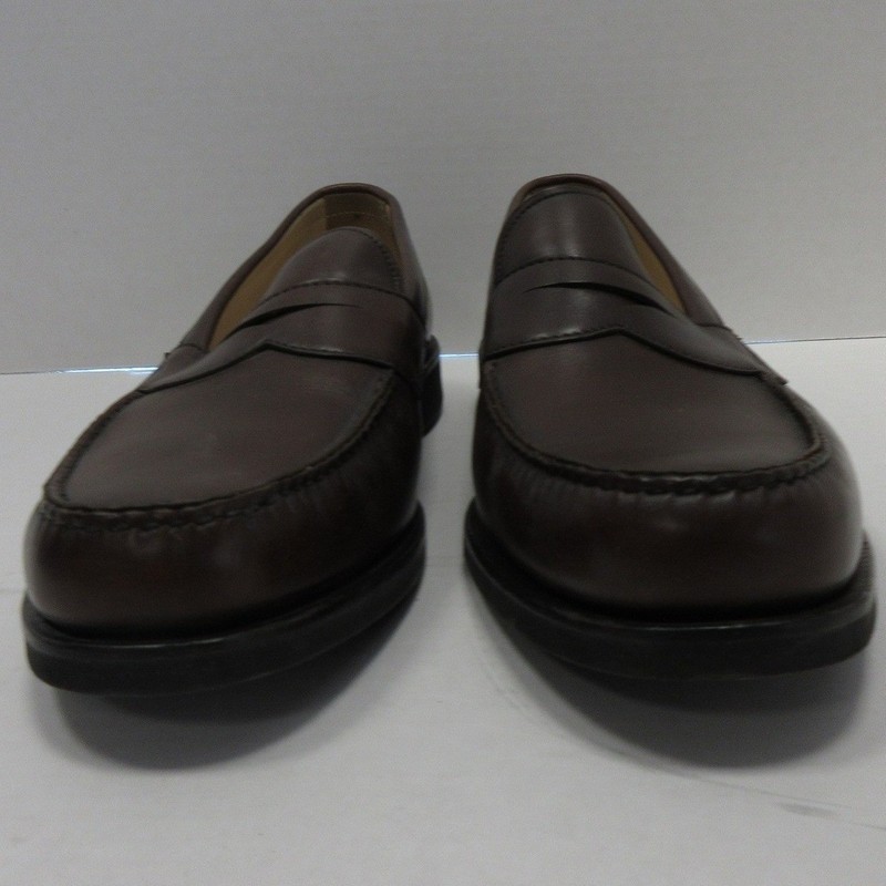 Alden 721