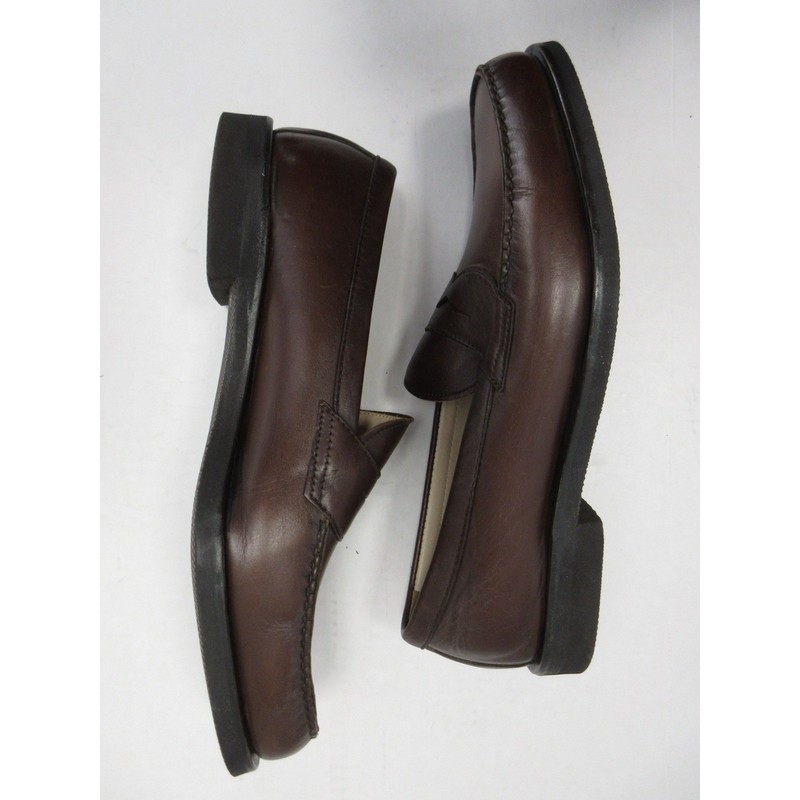 Alden 721