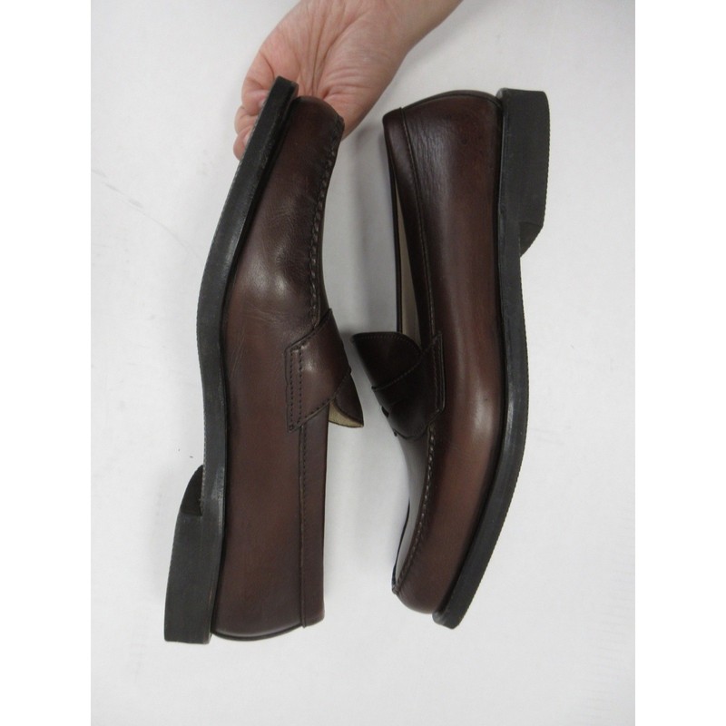 Alden 721