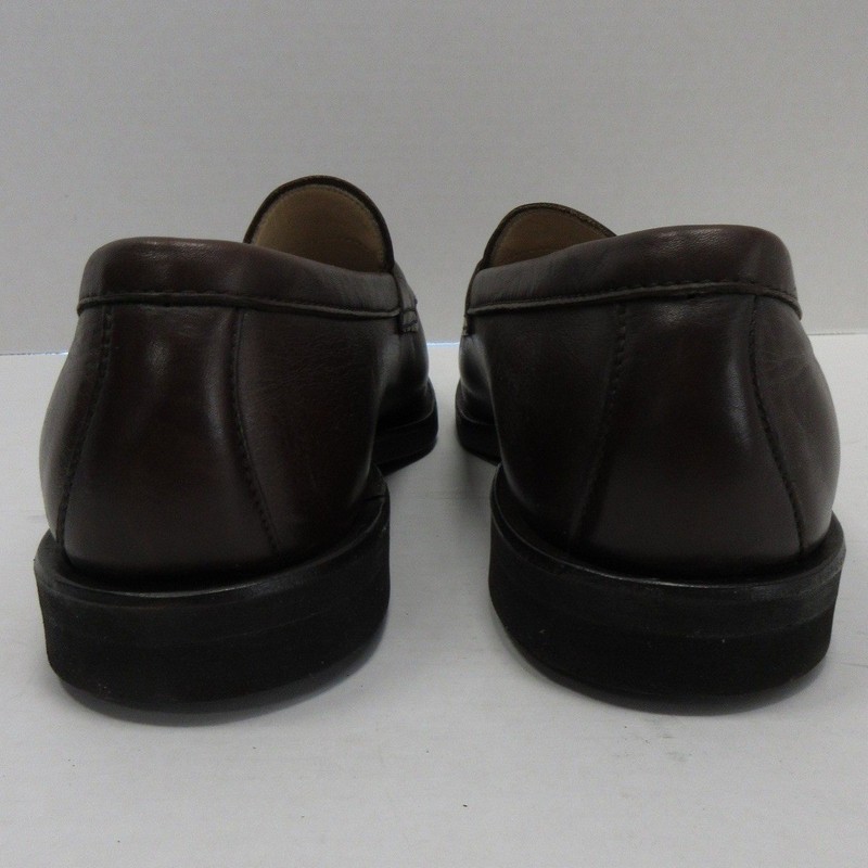 Alden 721
