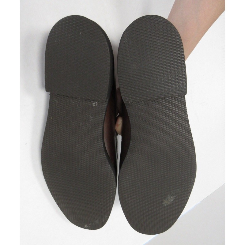 Alden 721