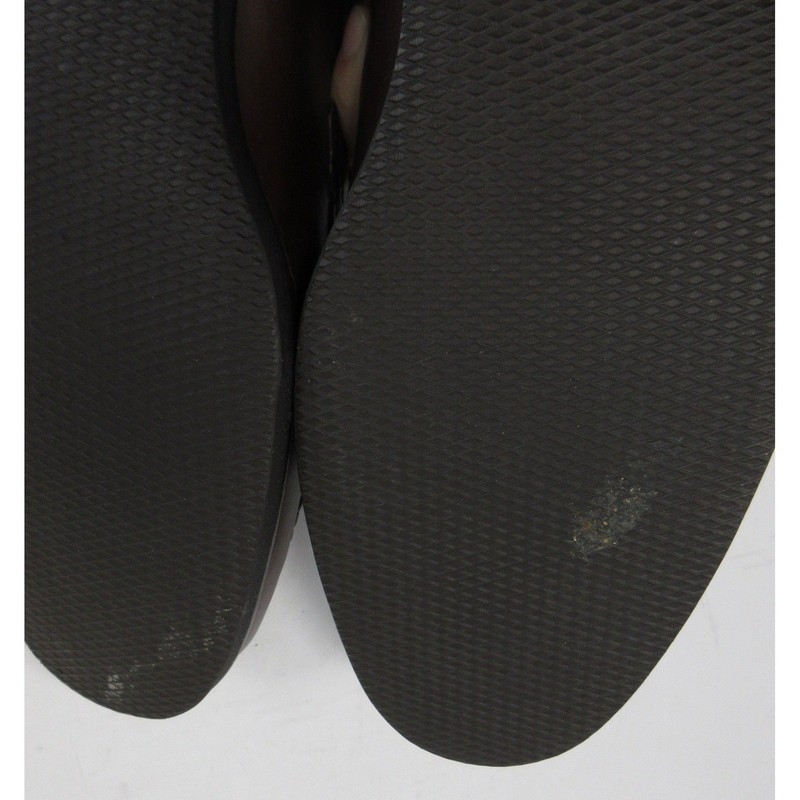 Alden 721