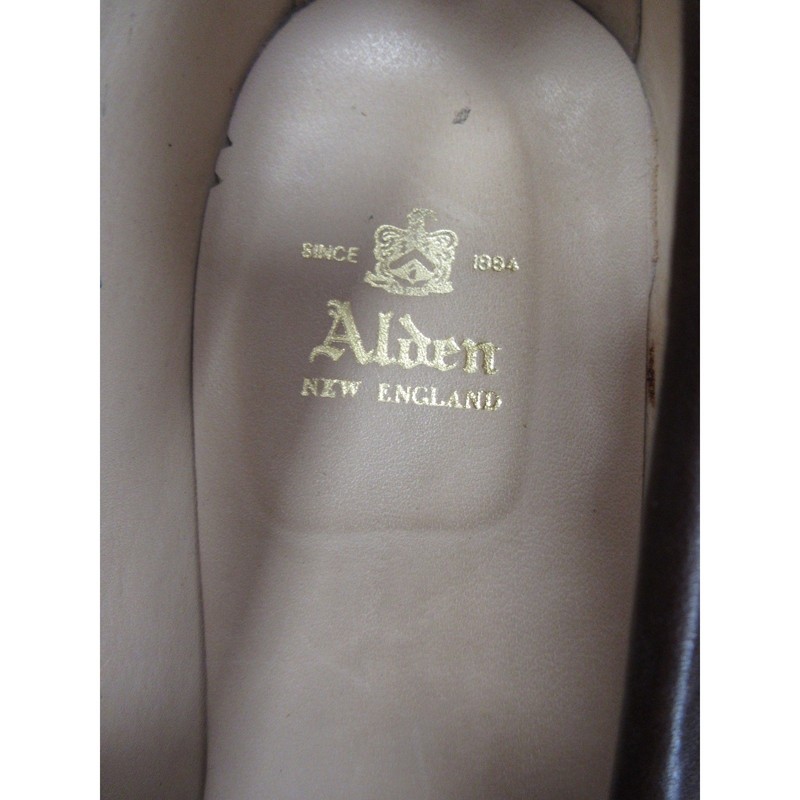 Alden 721