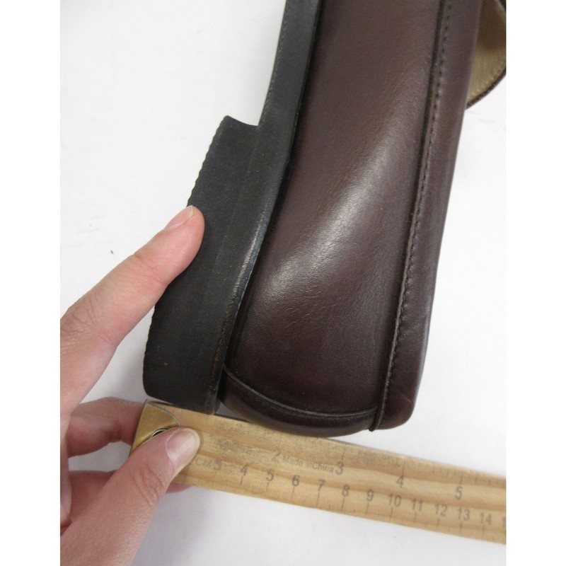 Alden 721