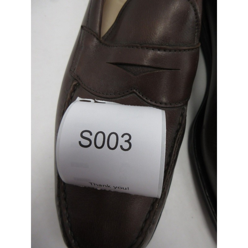 Alden 721