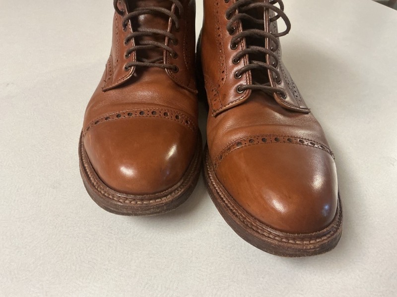 Alden 39701