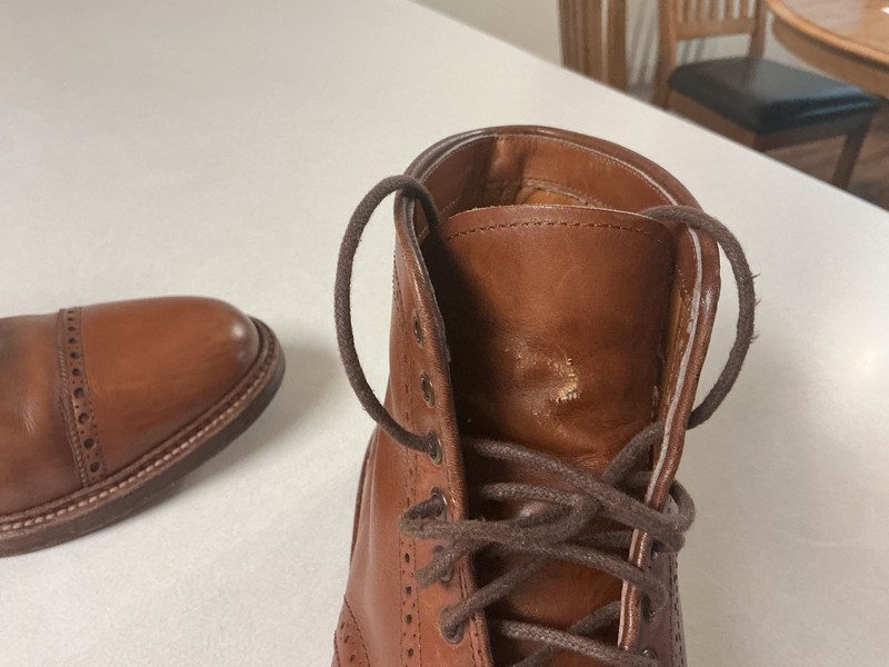 Alden 39701