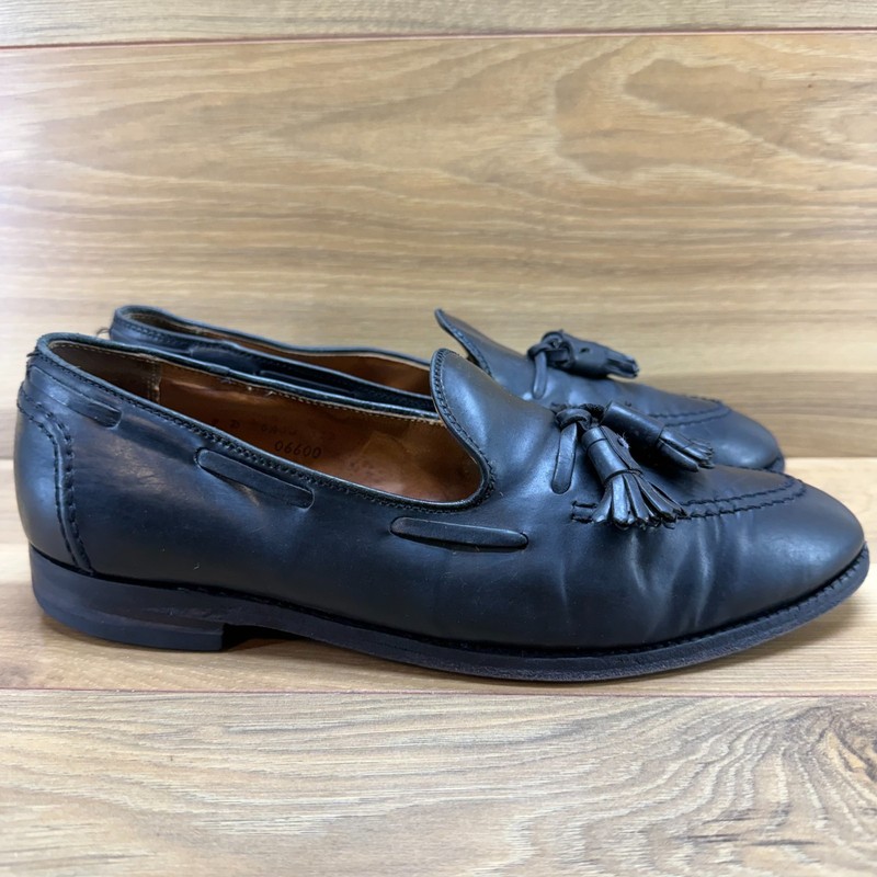 Alden 06600