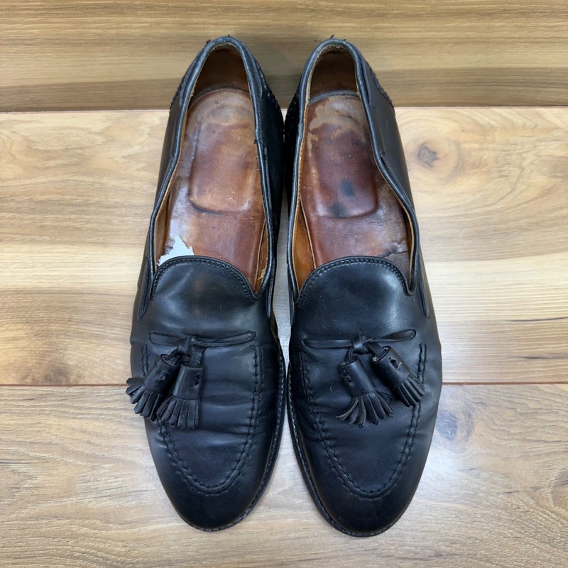 Alden 06600