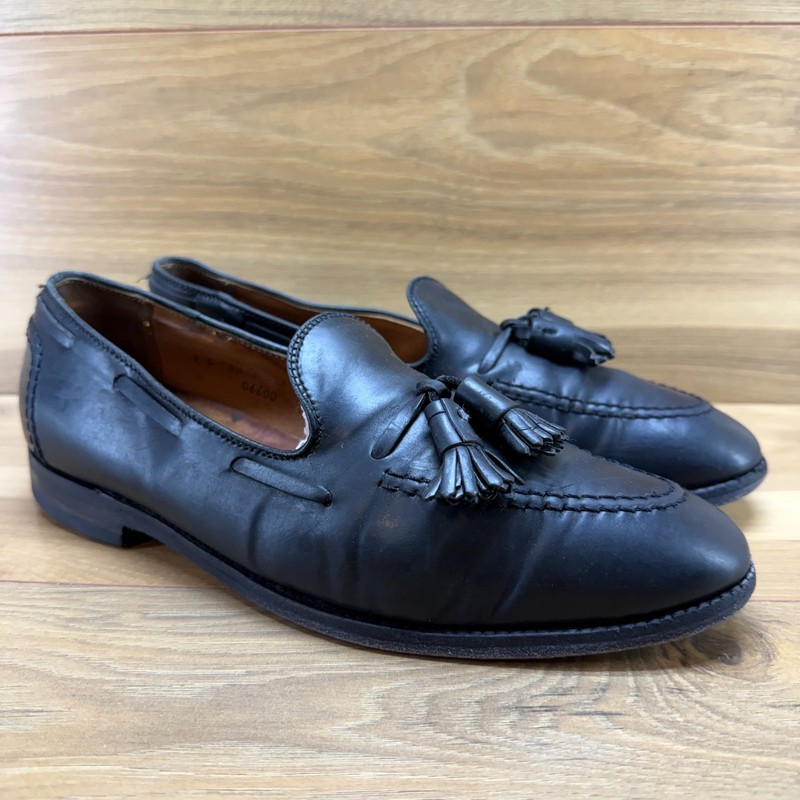 Alden 06600