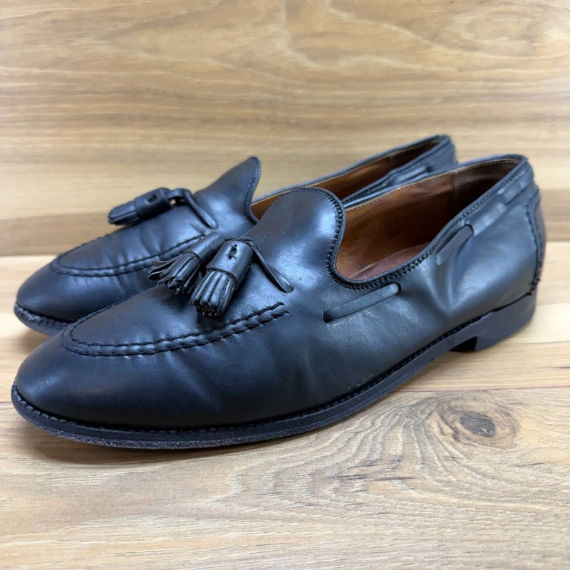 Alden 06600