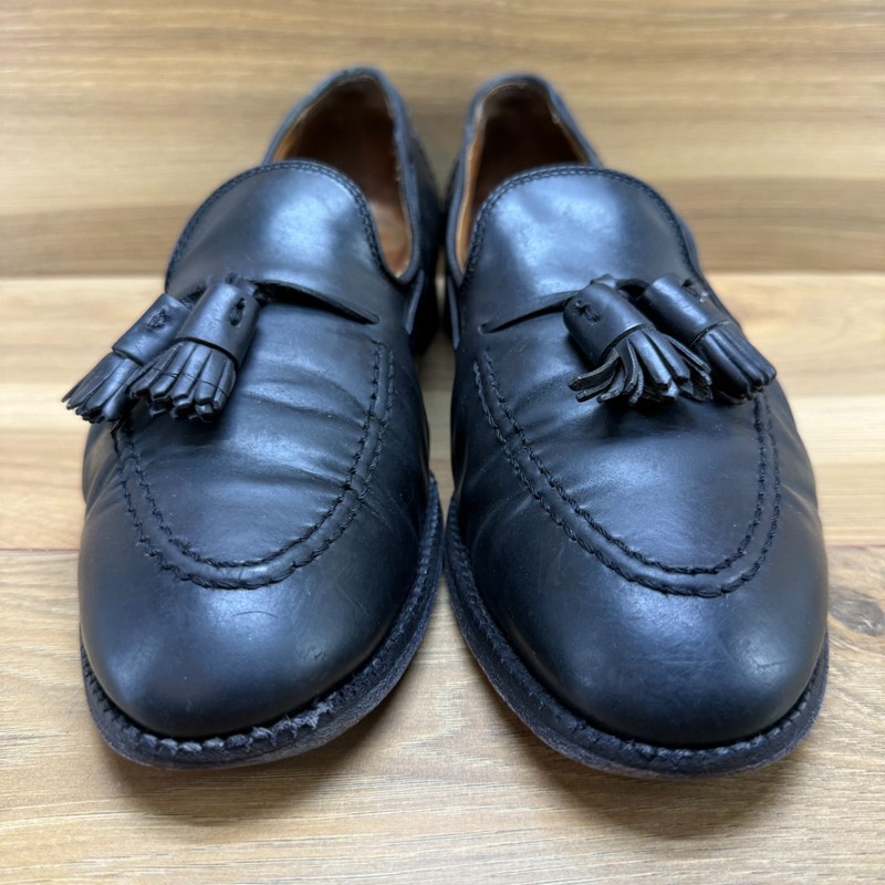 Alden 06600