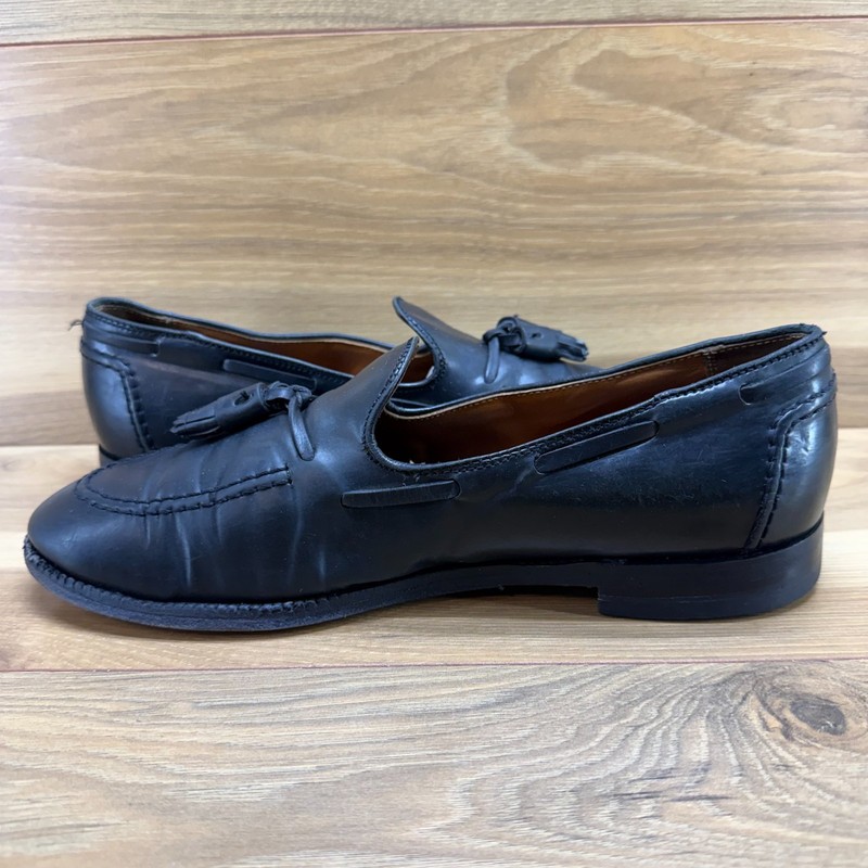 Alden 06600