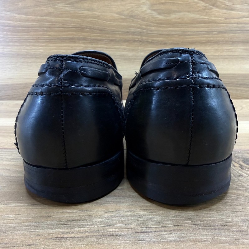 Alden 06600