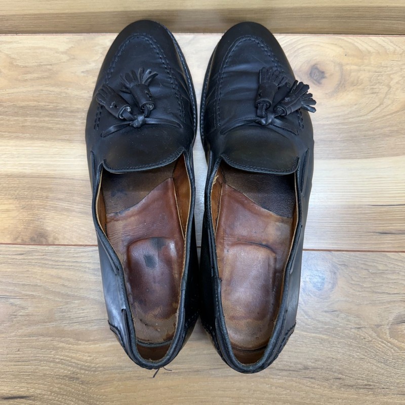 Alden 06600