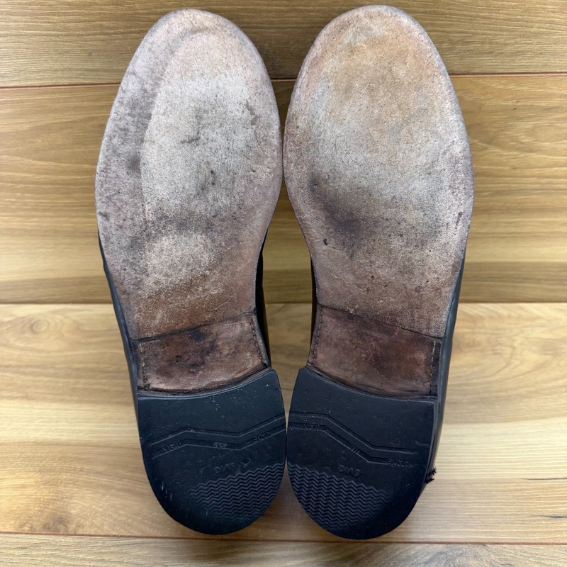 Alden 06600