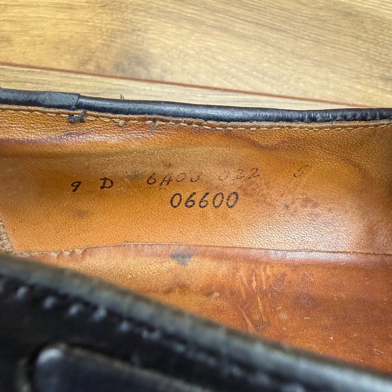 Alden 06600