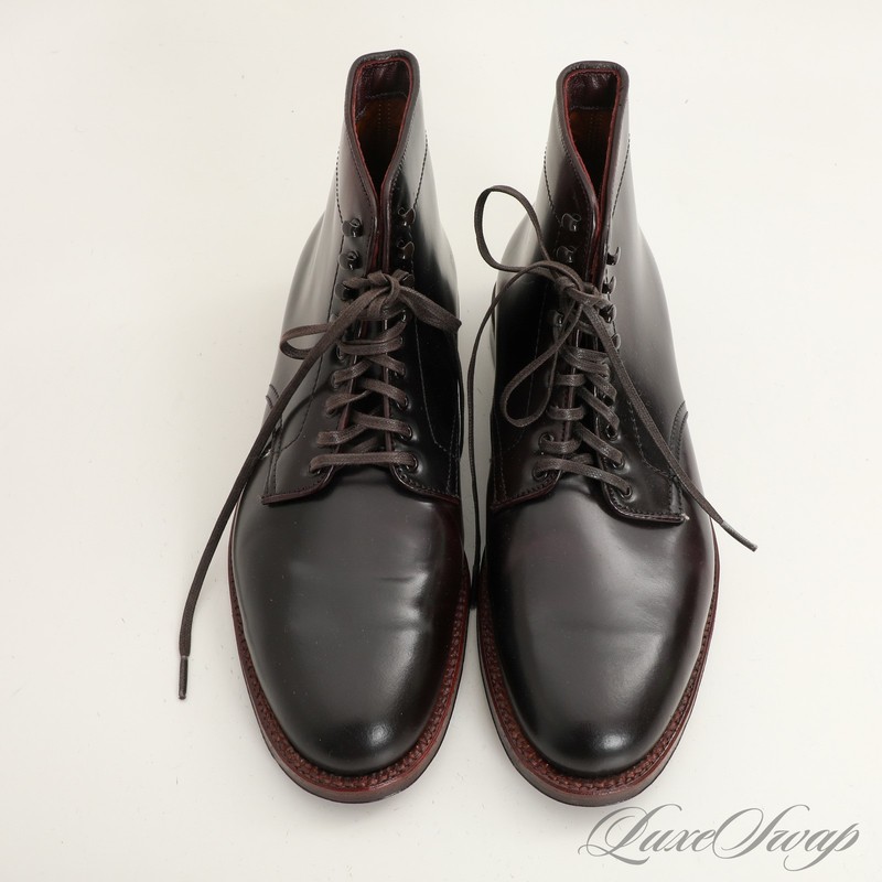 Alden D0817H