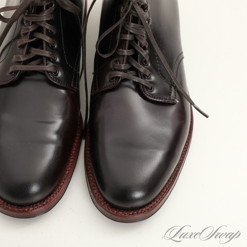 Alden D0817H