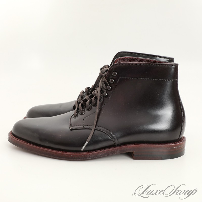 Alden D0817H