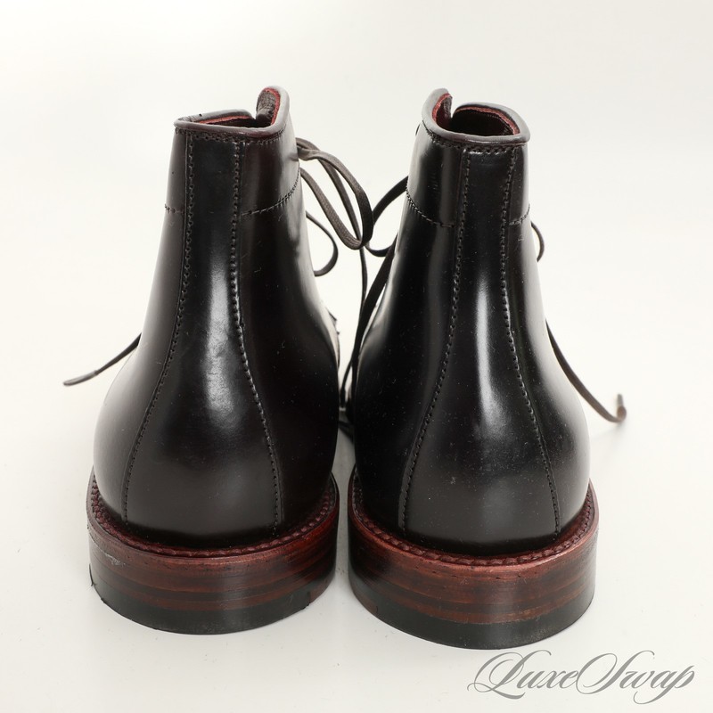 Alden D0817H