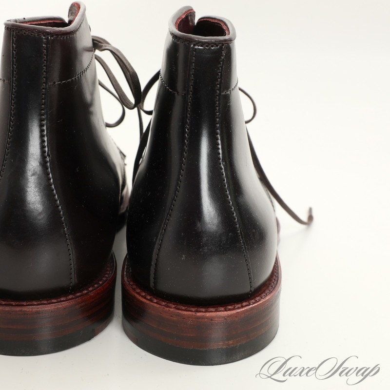 Alden D0817H
