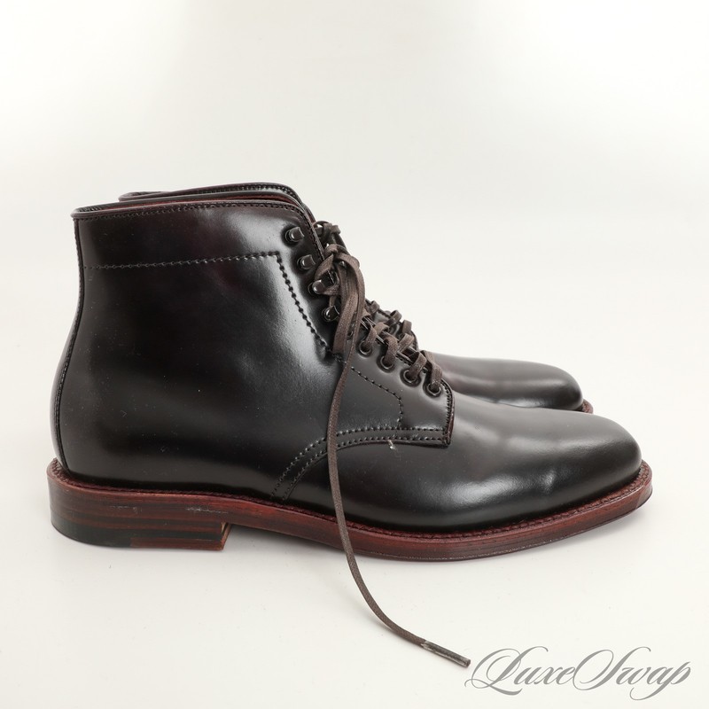 Alden D0817H