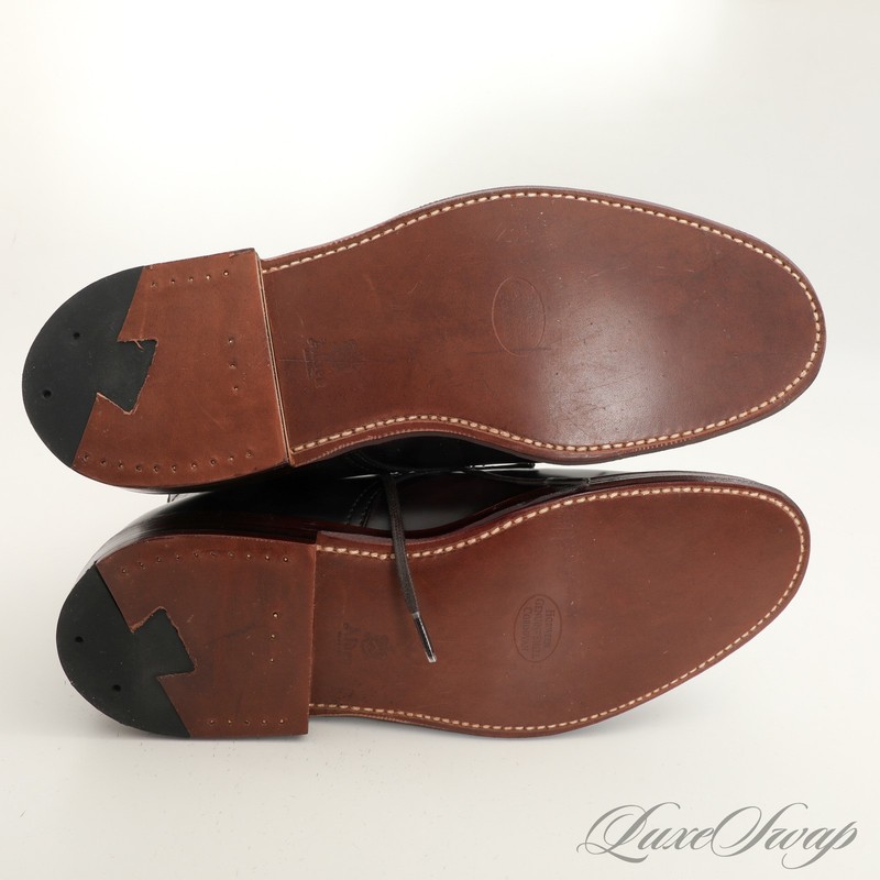 Alden D0817H