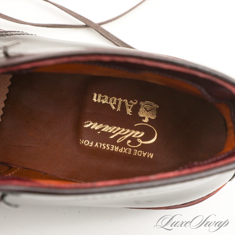 Alden D0817H