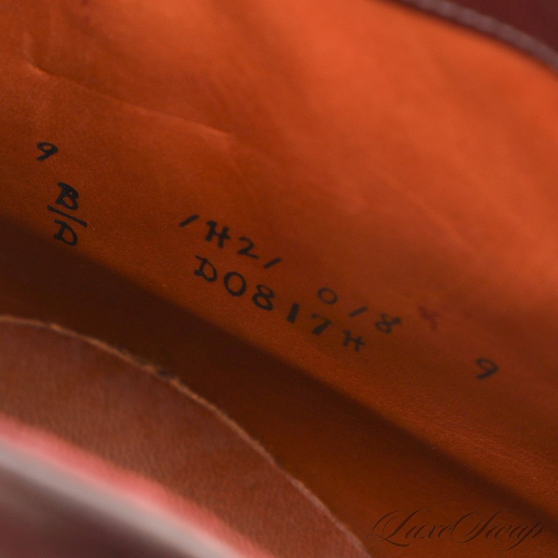 Alden D0817H