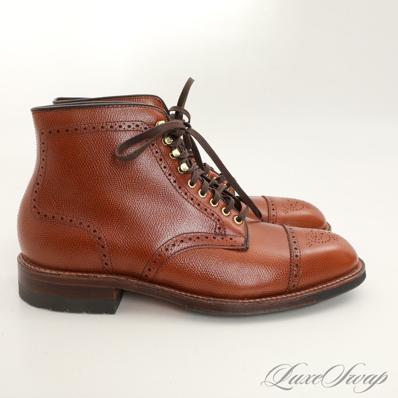 Alden D0832HC
