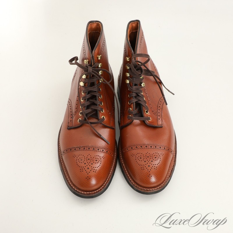 Alden D0832HC
