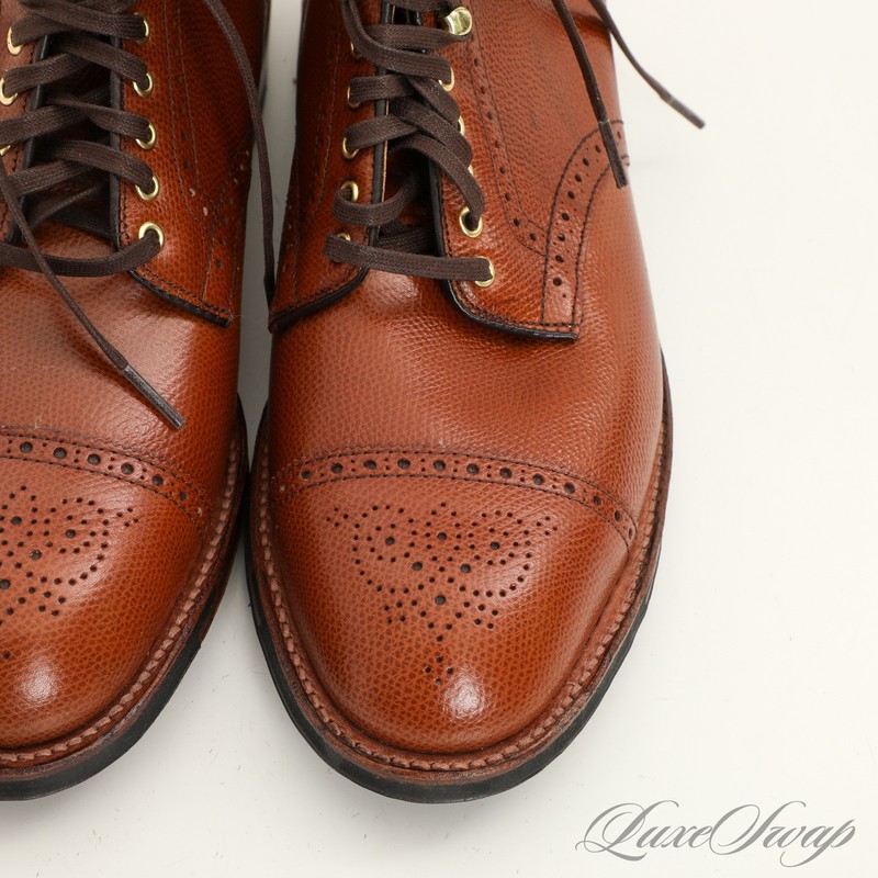 Alden D0832HC